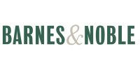 Logo-Barnes-Noble